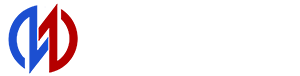 临西钢筋套筒_临西直螺纹连接套筒_临西直螺纹套筒_临西冷挤压套筒_临西直螺纹钢筋套筒_生产厂家